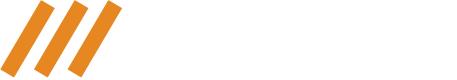 Логотип мега тор маркетплейс
